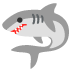 :shark: :shark: