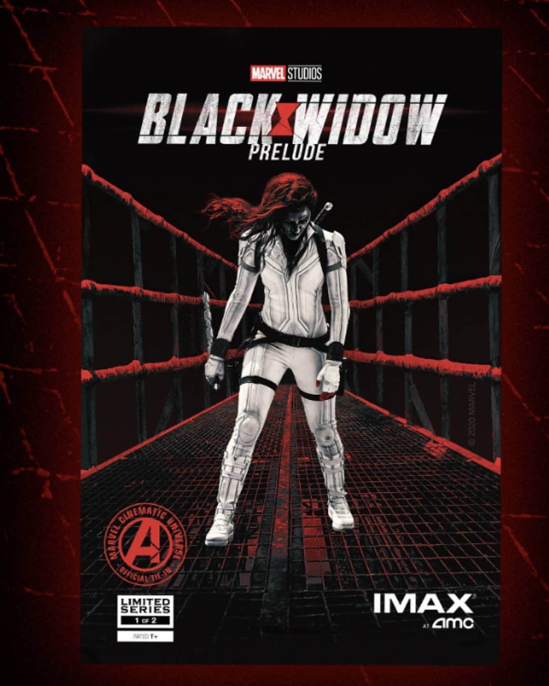 Free Black Widow Comic - Marvel Comics - Comicsheatingupnet Community Forum