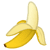 :banana: :banana: