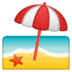 :beach_umbrella: :beach_umbrella: