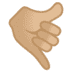 :call_me_hand:t3: :call_me_hand:t3: