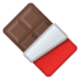 :chocolate_bar: