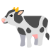 :cow2: