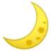 :crescent_moon: :crescent_moon:
