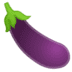 :eggplant: :eggplant: