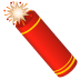 :firecracker: :firecracker: