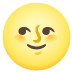 :full_moon_with_face: :full_moon_with_face: