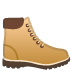 :hiking_boot: :hiking_boot: