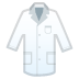 :lab_coat: