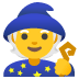 :mage: :mage: