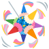 :piñata: :piñata: