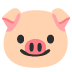 :pig: