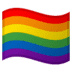 :rainbow_flag: :rainbow_flag: