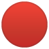 :red_circle: