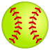 :softball: :softball: