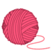 :yarn: :yarn: