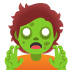:zombie: :zombie: