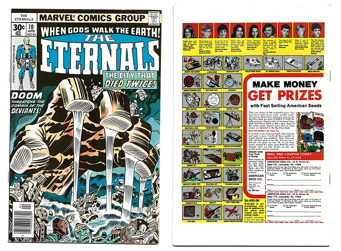 eternals10error