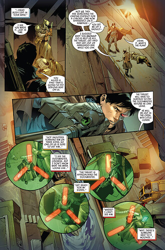marvel-bounty-hunters-12-Preview-5