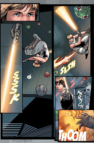star-wars-13-Preview-3