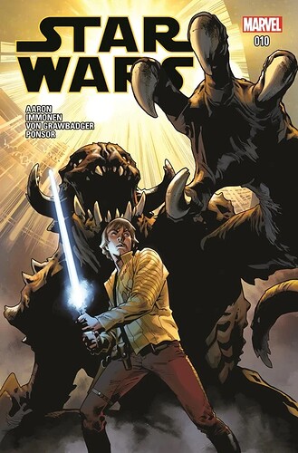 Star_Wars_10_final_cover