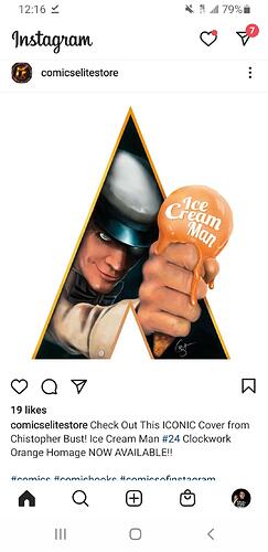 Screenshot_20210324-121618_Instagram