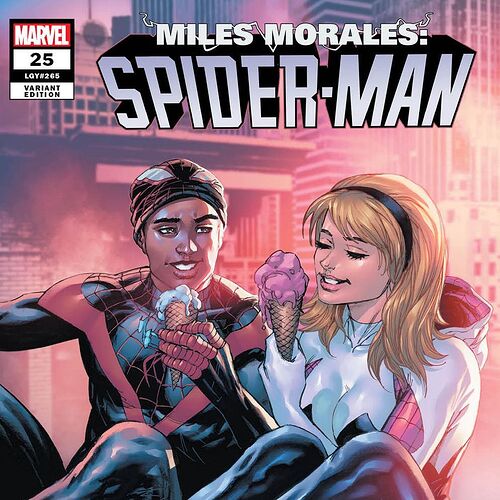 unknowncomicbooks_20210406_205945_2