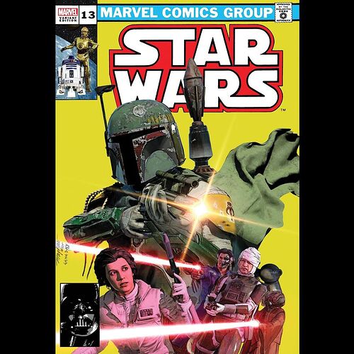 eastsidecomics_20210428_155255_0