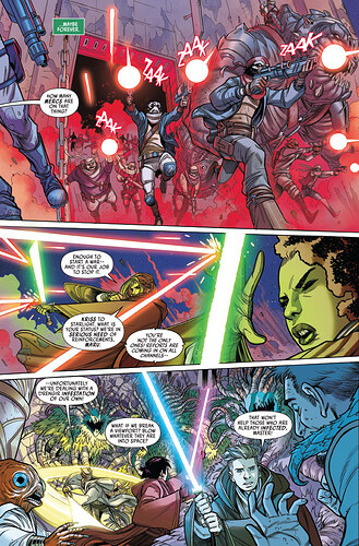 marvel-star-wars-the-high-republic-5-Preview-5