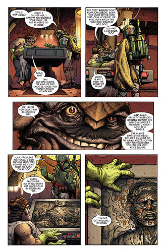 star-wars-war-of-the-bounty-hunters-alpha-1-Preview-6