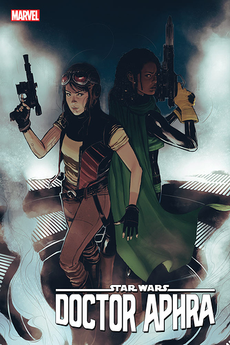 star-wars-doctor-aphra-7-cover