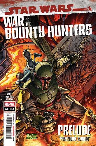 star-wars-war-of-the-bounty-hunters-alpha-1-Preview-1
