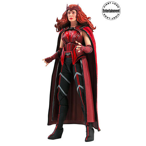 wandavision-marvelselect-scarletwitch