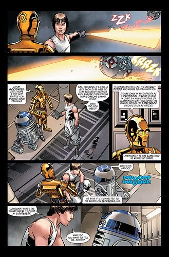 star-wars-13-Preview-5-1