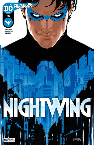 Nightwing-78