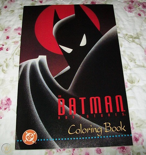 batman-adventures-coloring-book-1st_1_42ca0bc4a299c41656e5614b5ecc4c6c