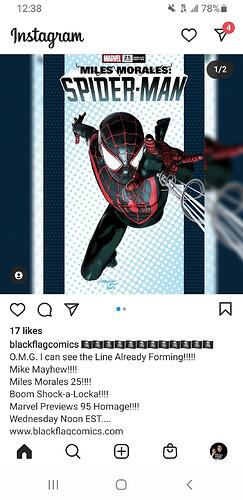 Screenshot_20210404-123852_Instagram