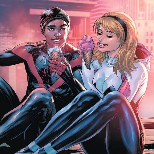 unknowncomicbooks_20210406_205945_0