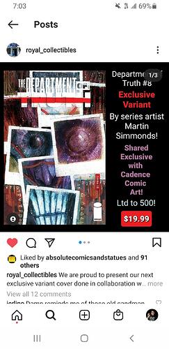Screenshot_20210418-190344_Instagram