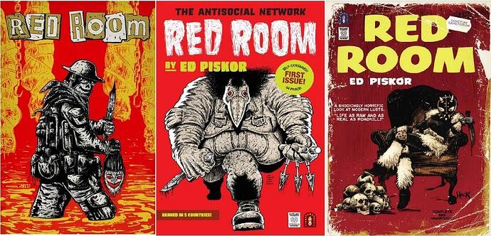 redr1