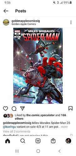 Screenshot_20210403-215616_Instagram