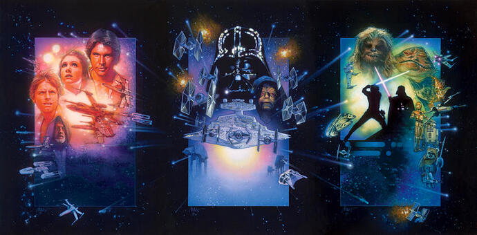 Star_Wars_Trilogy_850