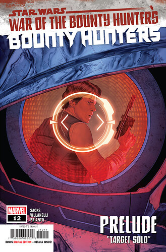 marvel-bounty-hunters-12-Preview-1