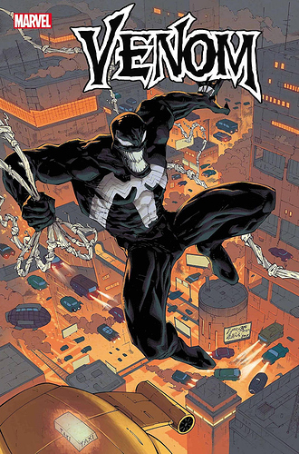 venom27