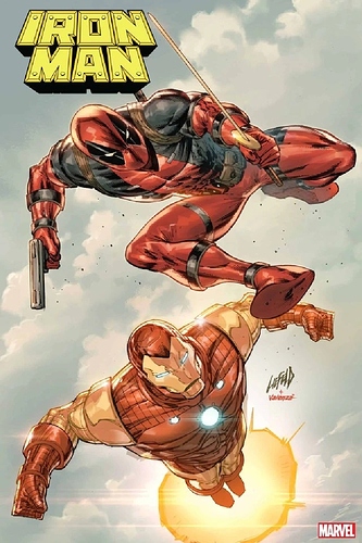 Liefeld_Deadpool30Cover_IronMan-scaled_resize_56