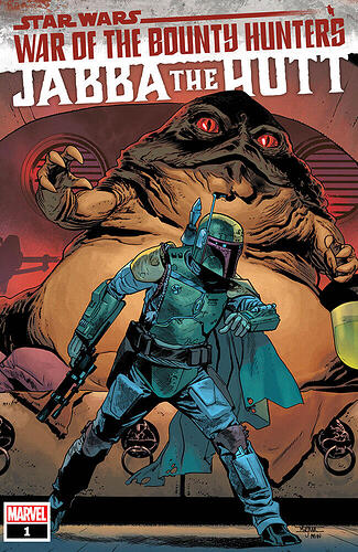 marvel-jabba-one-shot-cover-327fkw