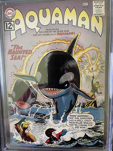 Aquaman22