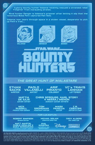 star-wars-bounty-hunters-11-preview-1