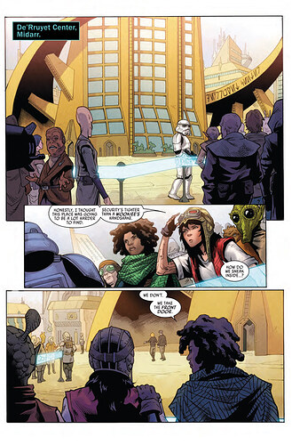 star-wars-doctor-aphra-9-Preview-5