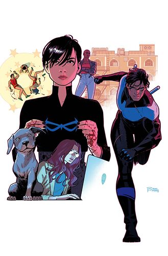 Nightwing-82-A